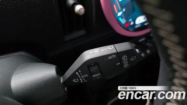 MINI Cooper, миниатюра 12