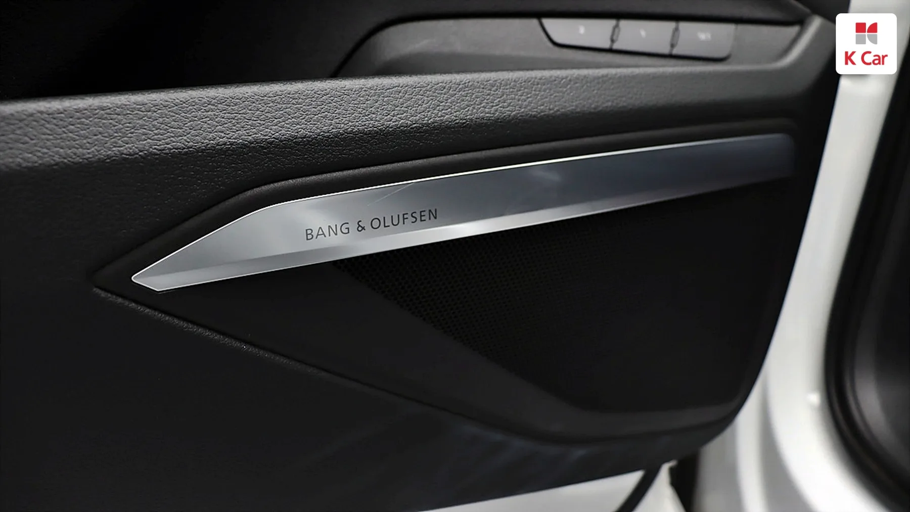 Audi e- S, миниатюра 14