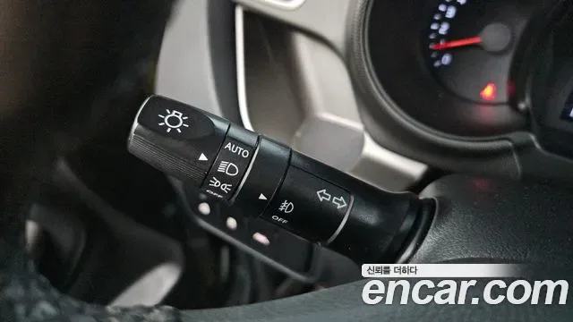 Kia The New Ray Best Selection, миниатюра 9
