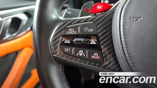 BMW M4, миниатюра 22