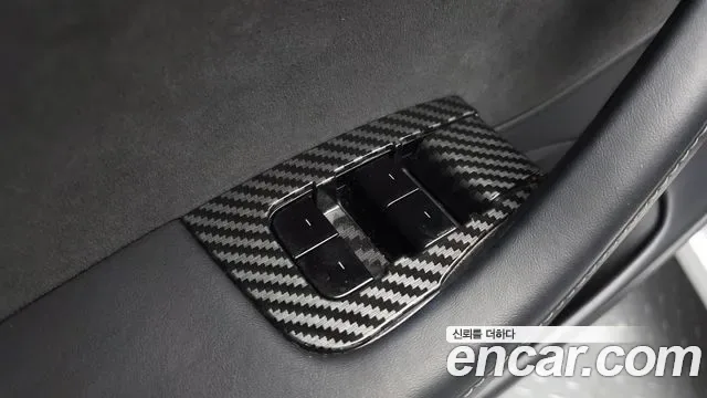 Tesla 3 AWD, миниатюра 10
