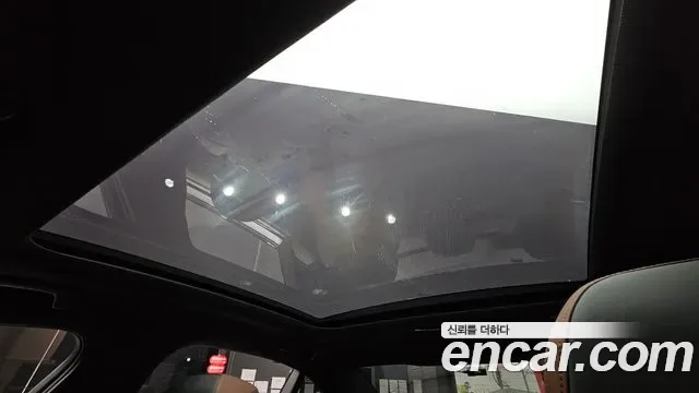 BMW 5 (G60) 530i xDrive M, миниатюра 9