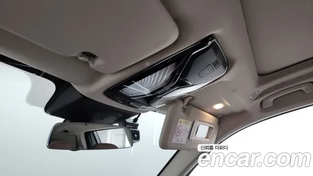 BMW X7 xDrive 40d 7 мест, миниатюра 25