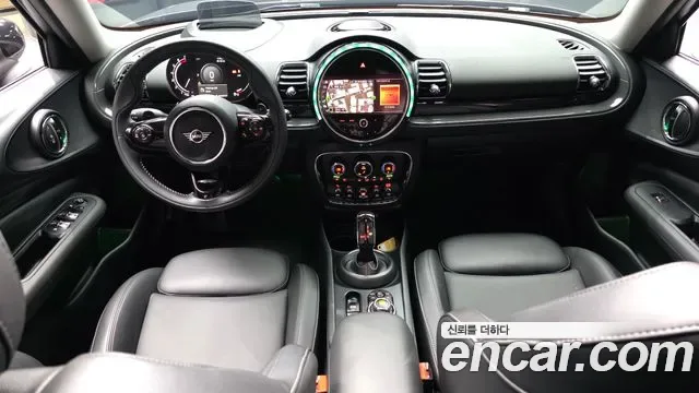 MINI Cooper II, миниатюра 4