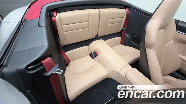 Porsche 911 S, миниатюра 30
