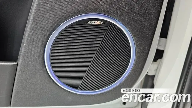 Hyundai Ioniq 5 Prestige, миниатюра 13