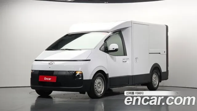 Hyundai ST1, миниатюра 14