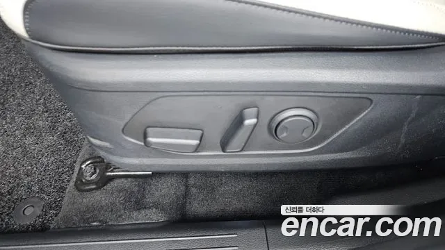 Kia Sportage 2WD, миниатюра 4