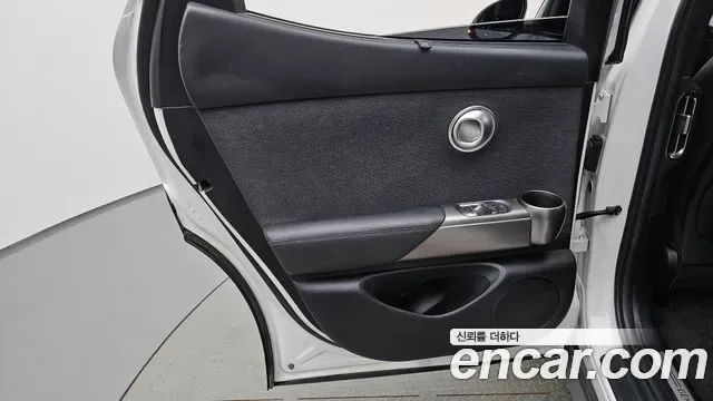 Genesis GV60 AWD ( ), миниатюра 23