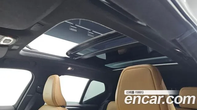 Volvo XC40 T4, миниатюра 16