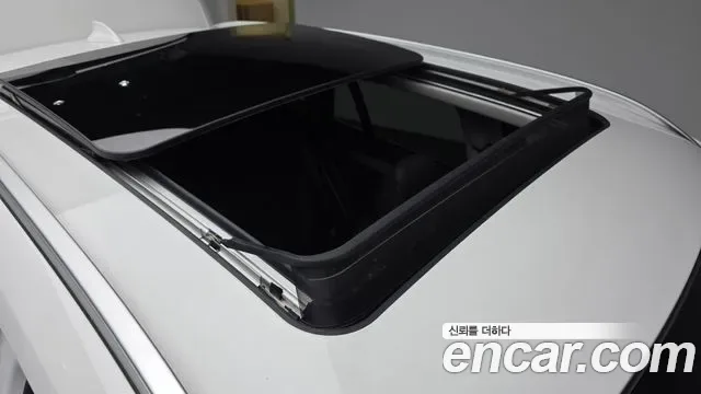 BMW X1 xDrive 20i, миниатюра 10