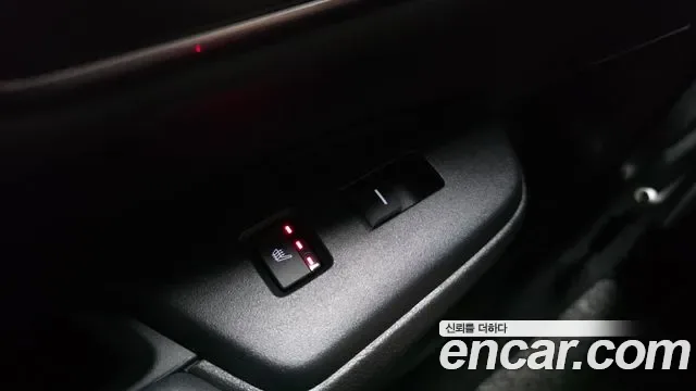 Honda CR-V 2.0 гибрид 4WD, миниатюра 26