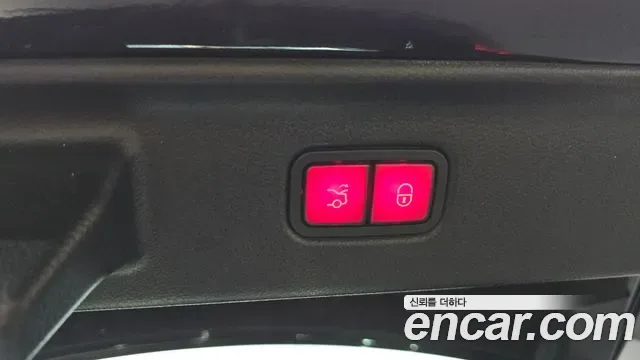 Mercedes-Benz S-Class S450L 4MATIC, миниатюра 16