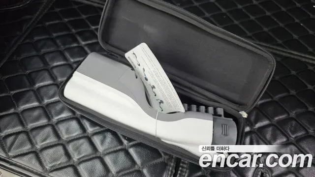 Kia EV6 4WD, миниатюра 12