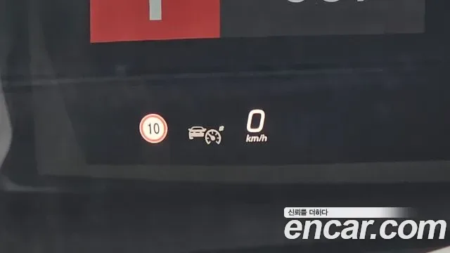 Mercedes-Benz CLE CLE450 4MATIC, миниатюра 22