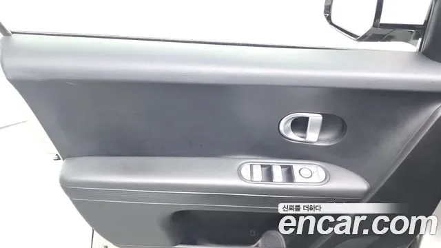 Hyundai Ioniq 5, миниатюра 10