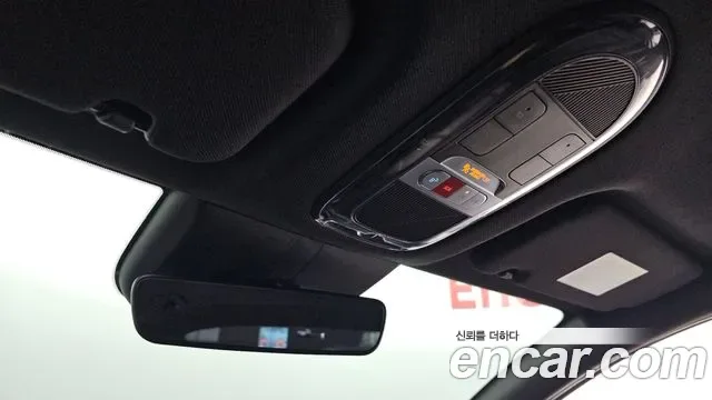 Hyundai Ioniq 6, миниатюра 23