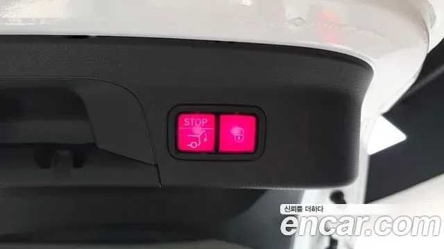 Mercedes-Benz GLC GLC300 4MATIC Premium, миниатюра 21