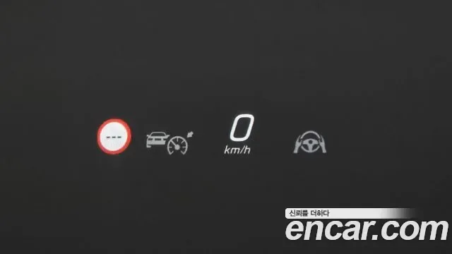Mercedes-Benz C-Class C300 4MATIC AMG Line, миниатюра 7