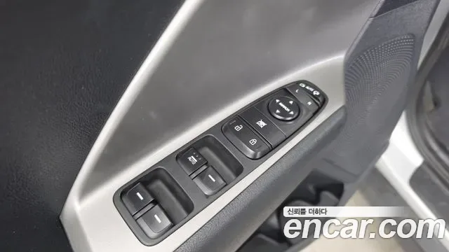 Kia Niro, миниатюра 24