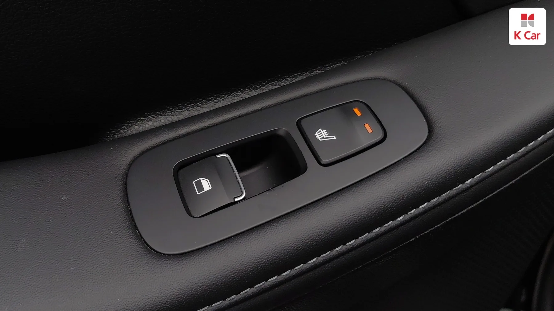 Hyundai Sonata 2.0 бензин Premium, миниатюра 16