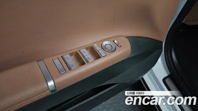 Hyundai Grandeur Premium, миниатюра 18