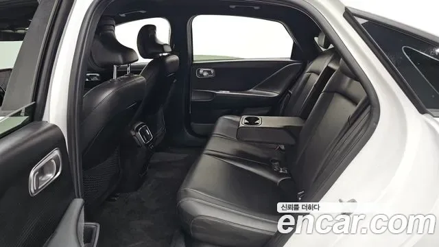 Hyundai Ioniq 6, миниатюра 2
