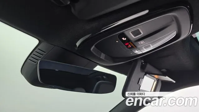 Polestar 2, миниатюра 18