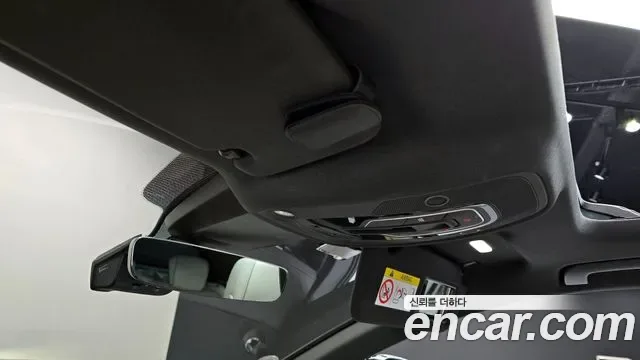 Audi A7 55 TFSI Premium, миниатюра 20