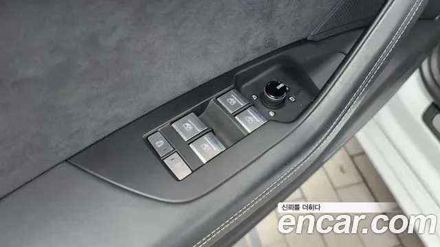 Audi A7 55 TFSI Premium, миниатюра 20