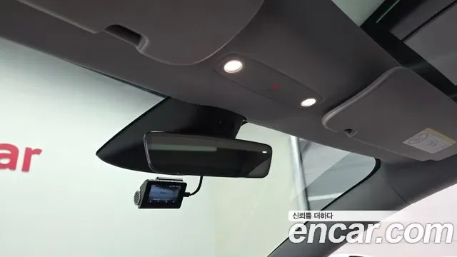 Tesla 3 RWD, миниатюра 3