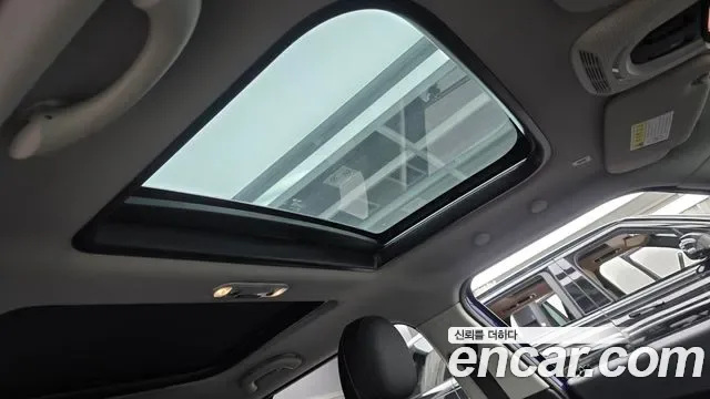 MINI Cooper High II, миниатюра 23