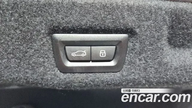 BMW 5 (G60) 523d M, миниатюра 23