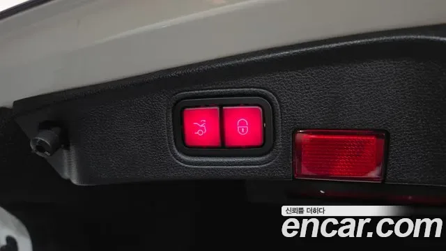Mercedes-Benz C-Class C63 S AMG, миниатюра 2