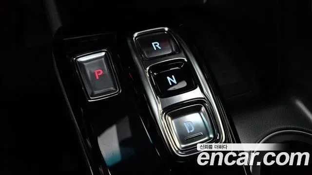 Hyundai Sonata 2.0 LPG( ), миниатюра 27