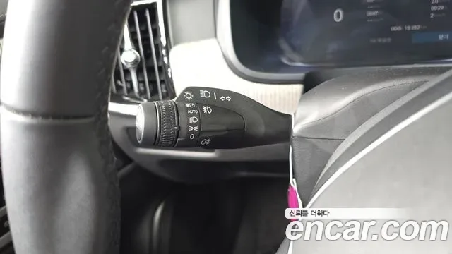 Volvo S90 B5, миниатюра 30
