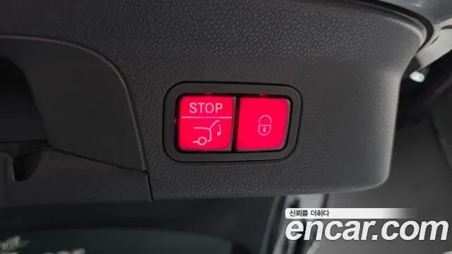 Mercedes-Benz GLC GLC300 4MATIC, миниатюра 12