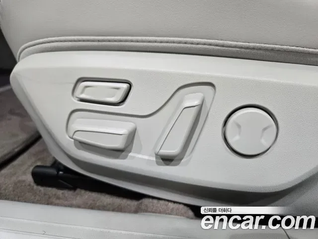 Kia EV4 2WD, миниатюра 29
