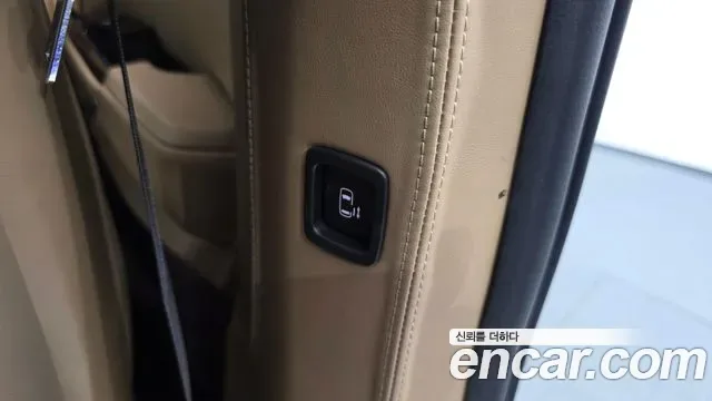 Kia Carnival дизель 9 мест ( ), миниатюра 23