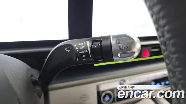 Hyundai Ioniq 6, миниатюра 3