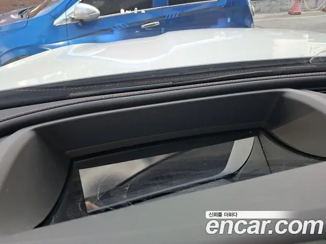 Mercedes-Benz GLC GLC300 4MATIC, миниатюра 13