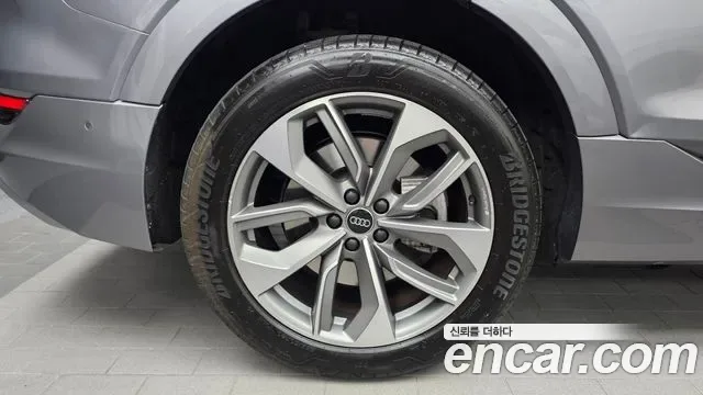 Audi e-, миниатюра 2