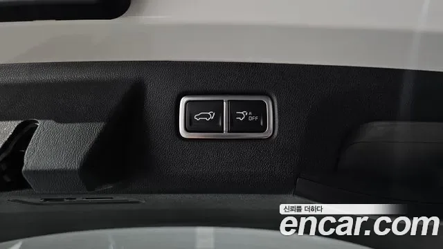 Kia Sorento дизель 2.2 4WD Signature X Line, миниатюра 20