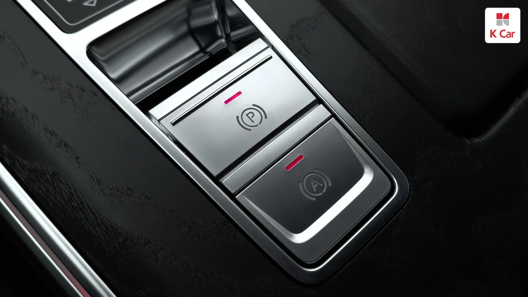 Audi A6 бензин 2WD 45 TFSI Premium, миниатюра 15
