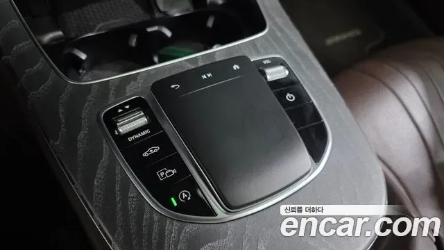 Mercedes-Benz CLS CLS450 4MATIC AMG Line, миниатюра 16