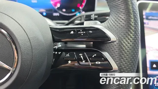 Mercedes-Benz C-Class C200 AMG Line, миниатюра 19