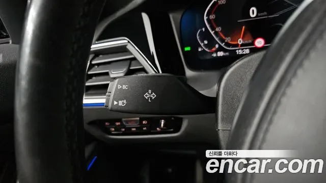 BMW 3 (G20) 320i M, миниатюра 4