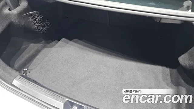 Mercedes-Benz A-Class A200d, миниатюра 19