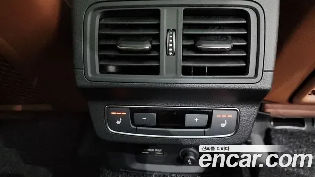 Audi Q5 45 TFSI Premium, миниатюра 17