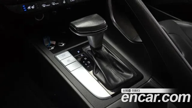 Hyundai Avante (CN7) 1.6 LPi ( ), миниатюра 2